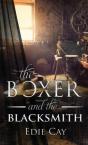 The Boxer And The Blacksmith - Preview