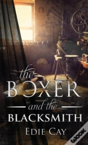 Capa do artigo The Boxer And The Blacksmith