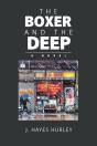 The Boxer And The Deep - Preview
