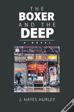 Capa do artigo The Boxer And The Deep