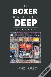 Capa do artigo The Boxer And The Deep