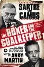 The Boxer And The Goal Keeper - Preview