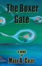 The Boxer Gate - Preview
