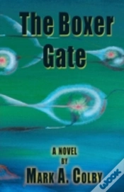 Capa do artigo The Boxer Gate
