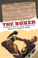 The Boxer