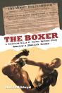 The Boxer - Preview