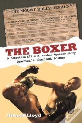 The Boxer