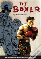 The Boxer