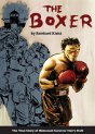 The Boxer - Preview