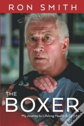 The Boxer