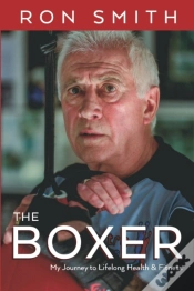 Capa do artigo The Boxer