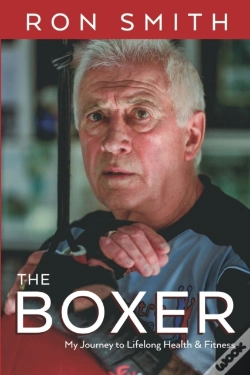 Capa do artigo The Boxer