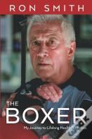 The Boxer