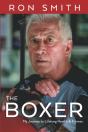 The Boxer - Preview