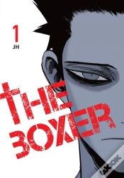Capa do artigo The Boxer, Vol. 1