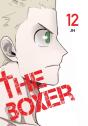 The Boxer, Vol. 12 - Preview