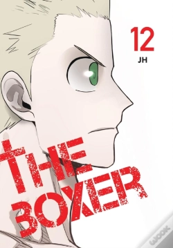 Capa do artigo The Boxer, Vol. 12