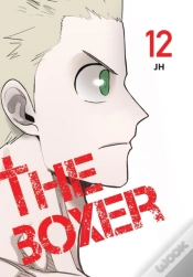 Capa do artigo The Boxer, Vol. 12
