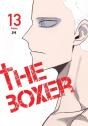 The Boxer, Vol. 13 - Preview