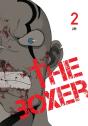 The Boxer, Vol. 2 - Preview