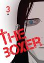The Boxer, Vol. 3 - Preview