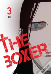 Capa do artigo The Boxer, Vol. 3