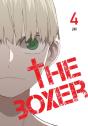 The Boxer, Vol. 4 - Preview