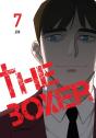 The Boxer, Vol. 7 - Preview