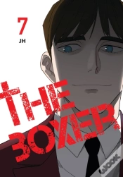 Capa do artigo The Boxer, Vol. 7