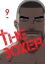 The Boxer, Vol. 9 - Preview