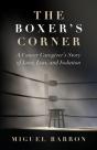 The Boxer'S Corner - Preview