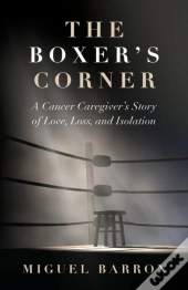 The Boxer'S Corner