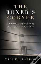 Capa do artigo The Boxer