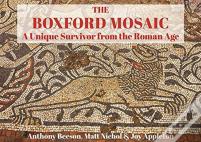 The Boxford Mosaic
