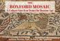The Boxford Mosaic - Preview