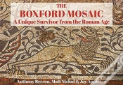 Capa do artigo The Boxford Mosaic