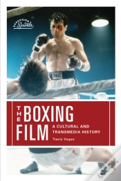 Capa do artigo The Boxing Film