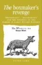 The Boxmaker'S Revenge - Preview