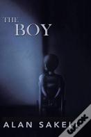 The Boy