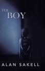 The Boy - Preview