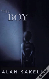 The Boy