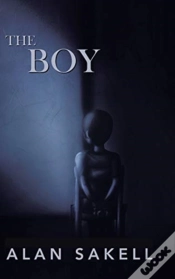Capa do artigo The Boy