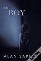 The Boy