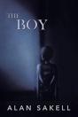 The Boy - Preview