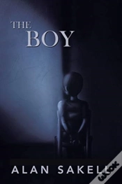 Capa do artigo The Boy