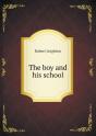 The Boy And His School - Preview