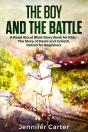 The Boy And The Battle: A Read Aloud Bib - Preview
