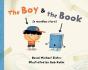 The Boy And The Book - Preview