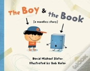 Capa do artigo The Boy And The Book