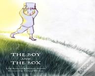 The Boy And The Box